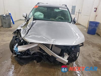 Piąte zdjęcie samochodu w środku: 2026 HYUNDAI SANTA FE SEL VIN:5NMP24G14TH103442 - miniatura