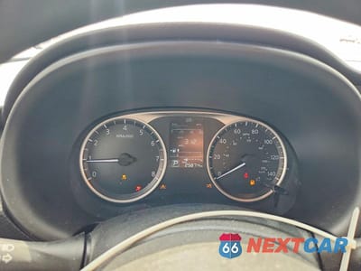 Zdjęcie 9 z 13 samochodu: 2024 NISSAN KICKS VIN:3N1CP5BV2RL582958 - miniatura