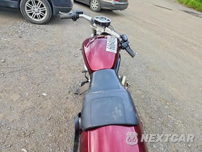 Zdjęcie 6 z 8 samochodu: 2015 HARLEY-DAVIDSON NIGHT ROD SPECIAL VRSCF VROD MUSCLE VIN:1HD1HPH17FC802019 - miniatura