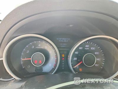 Zdjęcie 9 z 12 samochodu: 2013 ACURA TL VIN:19UUA8F26DA017408 - miniatura