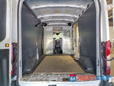 Zdjęcie 10 z 14 samochodu: 2015 FORD TRANSIT T-250 VIN:1FTNR2CM6FKA58469 - miniatura