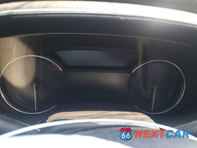Zdjęcie 9 z 11 samochodu: 2022 CADILLAC CT5 PREMIUM LUXURY VIN:1G6DN5RK3N0118218 - miniatura