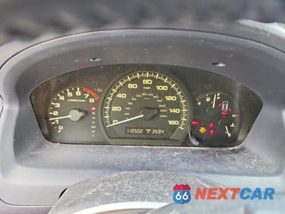 Zdjęcie 9 z 12 samochodu: 2007 HONDA ACCORD EX VIN:1HGCM56847A145639 - miniatura