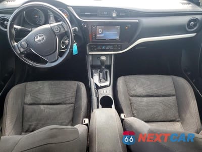 Zdjęcie 8 z 13 samochodu: 2016 SCION IM BASE VIN:JTNKARJE7GJ503836 - miniatura