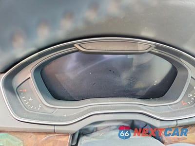 Zdjęcie 9 z 13 samochodu: 2018 AUDI Q5 PREMIUM PLUS VIN:WA1BNAFY3J2214963 - miniatura