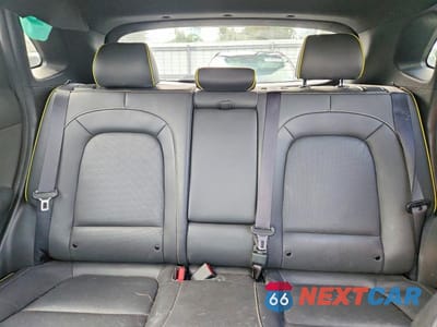 Zdjęcie 10 z 13 samochodu: 2019 HYUNDAI KONA ULTIMATE VIN:KM8K5CA50KU233292 - miniatura