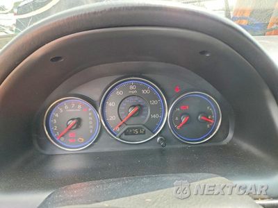 Zdjęcie 9 z 12 samochodu: 2003 HONDA CIVIC VIN:2HGES16583H605264 - miniatura