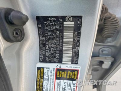 Zdjęcie 13 z 13 samochodu: 2015 TOYOTA CAMRY SE VIN:4T1BF1FK9FU097296 - miniatura