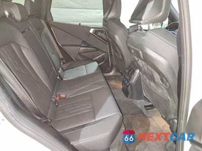 Zdjęcie 11 z 14 samochodu: 2025 BMW X3 30 XDRIVE VIN:5UX53GP05S9033827 - miniatura
