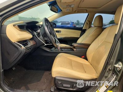 Zdjęcie 7 z 12 samochodu: 2014 TOYOTA AVALON BASE VIN:4T1BK1EB1EU086742 - miniatura