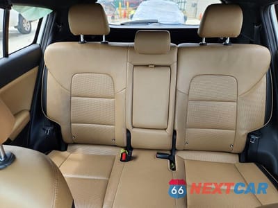 Zdjęcie 10 z 13 samochodu: 2021 KIA SPORTAGE SX VIN:KNDPR3A62M7851903 - miniatura