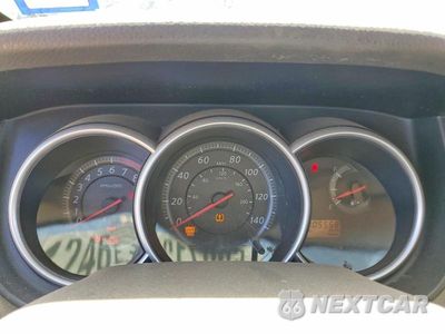 Zdjęcie 9 z 13 samochodu: 2012 NISSAN VERSA S/SL VIN:3N1BC1CP3CK803738 - miniatura