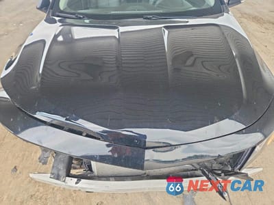 Zdjęcie 11 z 13 samochodu: 2016 CHEVROLET IMPALA LT VIN:2G1115S33G9195204 - miniatura