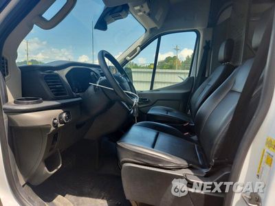 Zdjęcie 7 z 13 samochodu: 2022 FORD TRANSIT VIN:1FTBR1C87NKA07481 - miniatura