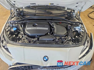Zdjęcie 11 z 12 samochodu: 2026 BMW 228XI VIN:WBA23GG08T7U34108 - miniatura