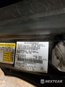 Zdjęcie 13 z 13 samochodu: 2013 FORD FUSION SE VIN:3FA6P0HR8DR201777 - miniatura