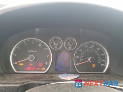Zdjęcie 9 z 13 samochodu: 2010 HYUNDAI ELANTRA TOURING GLS VIN:KMHDC8AE3AU074777 - miniatura
