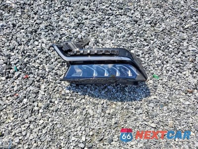 Zdjęcie 13 z 14 samochodu: 2022 KIA SORENTO S VIN:5XYRL4LC6NG134833 - miniatura