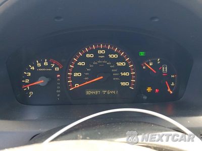 Zdjęcie 9 z 12 samochodu: 2007 HONDA ACCORD EX VIN:1HGCM72607A019729 - miniatura