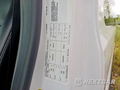 Zdjęcie 13 z 14 samochodu: 2024 FORD TRANSIT T-350 VIN:1FBAX2C8XRKA07475 - miniatura