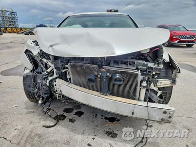 Piąte zdjęcie samochodu w środku: 2013 NISSAN ALTIMA 2.5 VIN:1N4AL3AP7DN585702 - miniatura