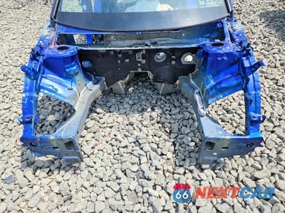 Zdjęcie 11 z 12 samochodu: 2023 HONDA CR-V SPORT VIN:7FARS6H50PE030247 - miniatura
