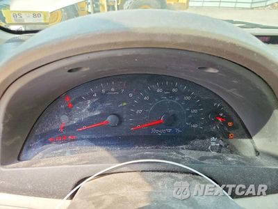 Zdjęcie 9 z 12 samochodu: 2009 TOYOTA CAMRY BASE VIN:4T1BE46K59U813796 - miniatura