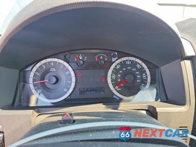 Zdjęcie 9 z 13 samochodu: 2012 FORD ESCAPE XLT VIN:1FMCU0DG1CKB39552 - miniatura