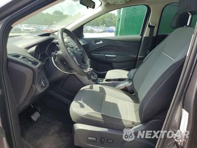 Zdjęcie 7 z 12 samochodu: 2014 FORD ESCAPE SE VIN:1FMCU9G93EUA30910 - miniatura