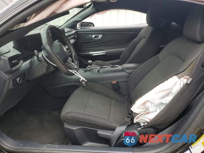 Zdjęcie 7 z 13 samochodu: 2024 FORD MUSTANG GT VIN:1FA6P8CF4R5416403 - miniatura