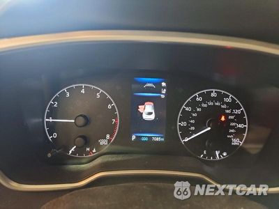 Zdjęcie 9 z 12 samochodu: 2024 TOYOTA COROLLA HATCHBACK SE VIN:JTND4MBEXR3216726 - miniatura