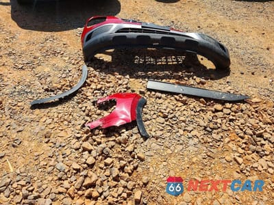 Zdjęcie 13 z 14 samochodu: 2020 HYUNDAI VENUE SEL VIN:KMHRC8A34LU024932 - miniatura