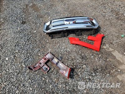 Zdjęcie 12 z 13 samochodu: 2016 FORD F150 SUPERCREW VIN:1FTFW1EG0GKE99109 - miniatura