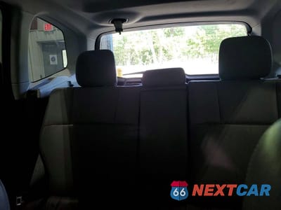 Zdjęcie 10 z 14 samochodu: 2014 SUBARU FORESTER 2.5I LIMITED VIN:JF2SJAJC9EH524195 - miniatura