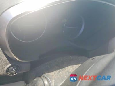 Zdjęcie 9 z 14 samochodu: 2019 SUBARU ASCENT LIMITED VIN:4S4WMALD8K3466839 - miniatura