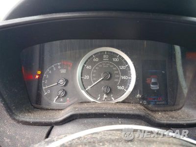 Zdjęcie 9 z 12 samochodu: 2022 TOYOTA COROLLA LE VIN:5YFEPMAE6NP383300 - miniatura