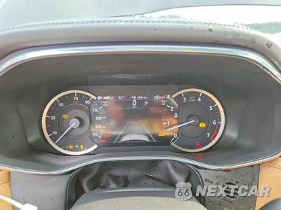 Zdjęcie 9 z 12 samochodu: 2023 JAGUAR F-PACE S VIN:SADCJ2EX7PA715958 - miniatura