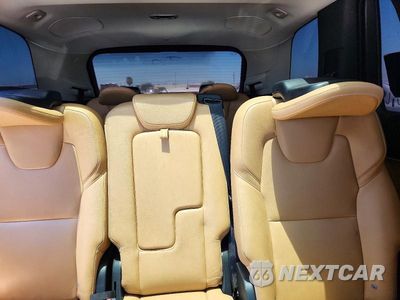Zdjęcie 10 z 13 samochodu: 2016 VOLVO XC90 T8 VIN:YV4BC0PK8G1054977 - miniatura