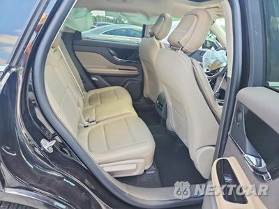 Zdjęcie 11 z 13 samochodu: 2020 LINCOLN CORSAIR RESERVE VIN:5LMCJ2C9XLUL18312 - miniatura