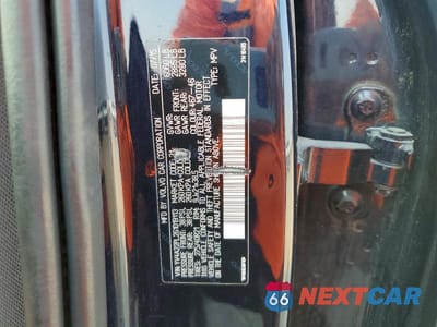 Zdjęcie 13 z 13 samochodu: 2016 VOLVO XC90 T6 VIN:YV4A22PL2G1019113 - miniatura