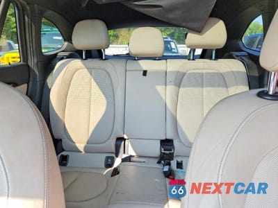 Zdjęcie 10 z 13 samochodu: 2016 BMW X1 XDRIVE28I VIN:WBXHT3C33G5E47698 - miniatura