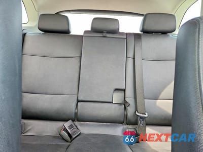 Zdjęcie 10 z 13 samochodu: 2013 BMW X1 XDRIVE28I VIN:WBAVL1C56DVR92001 - miniatura