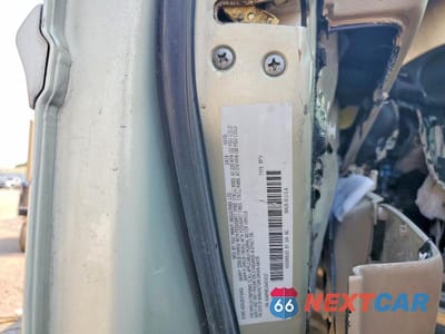 Zdjęcie 12 z 12 samochodu: 2005 SUBARU OUTBACK OUTBACK H6 R LL BEAN VIN:4S4BP86C054379727 - miniatura