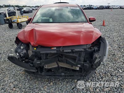 Piąte zdjęcie samochodu w środku: 2020 HYUNDAI KONA SE VIN:KM8K12AAXLU428837 - miniatura