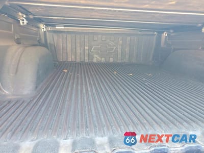 Zdjęcie 10 z 12 samochodu: 2002 CHEVROLET SILVERADO C1500 VIN:1GCEC14W82Z286325 - miniatura
