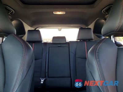 Zdjęcie 10 z 14 samochodu: 2021 TOYOTA RAV4 PRIME XSE VIN:JTMFB3FV0MD041901 - miniatura