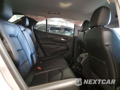 Zdjęcie 11 z 14 samochodu: 2019 CHEVROLET EQUINOX PREMIER VIN:2GNAXYEX4K6230341 - miniatura