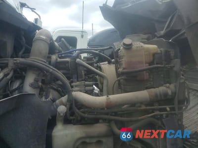 Zdjęcie 11 z 14 samochodu: 2014 INTERNATIONAL PROSTAR VIN:3HSDJSNR3EN795374 - miniatura