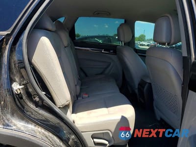 Zdjęcie 11 z 13 samochodu: 2014 KIA SORENTO LX VIN:5XYKTCA6XEG441169 - miniatura