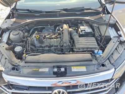 Zdjęcie 11 z 12 samochodu: 2020 VOLKSWAGEN JETTA SEL VIN:3VWE57BU4LM101394 - miniatura